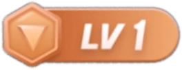 等级-LV1-Alex