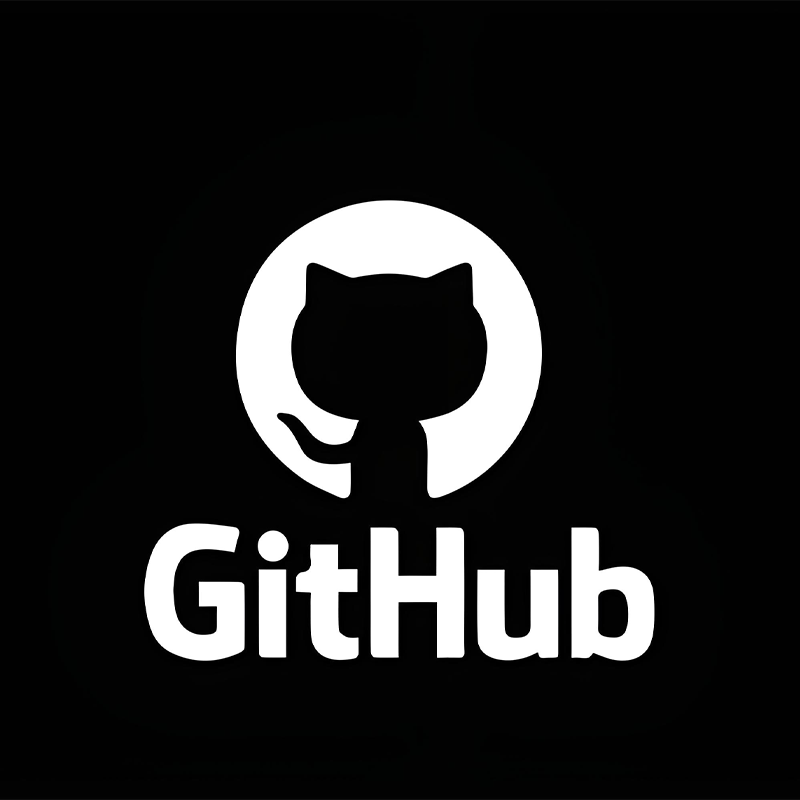 GitHub 文件加速