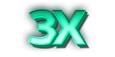 3x-ui安装指南-Alex