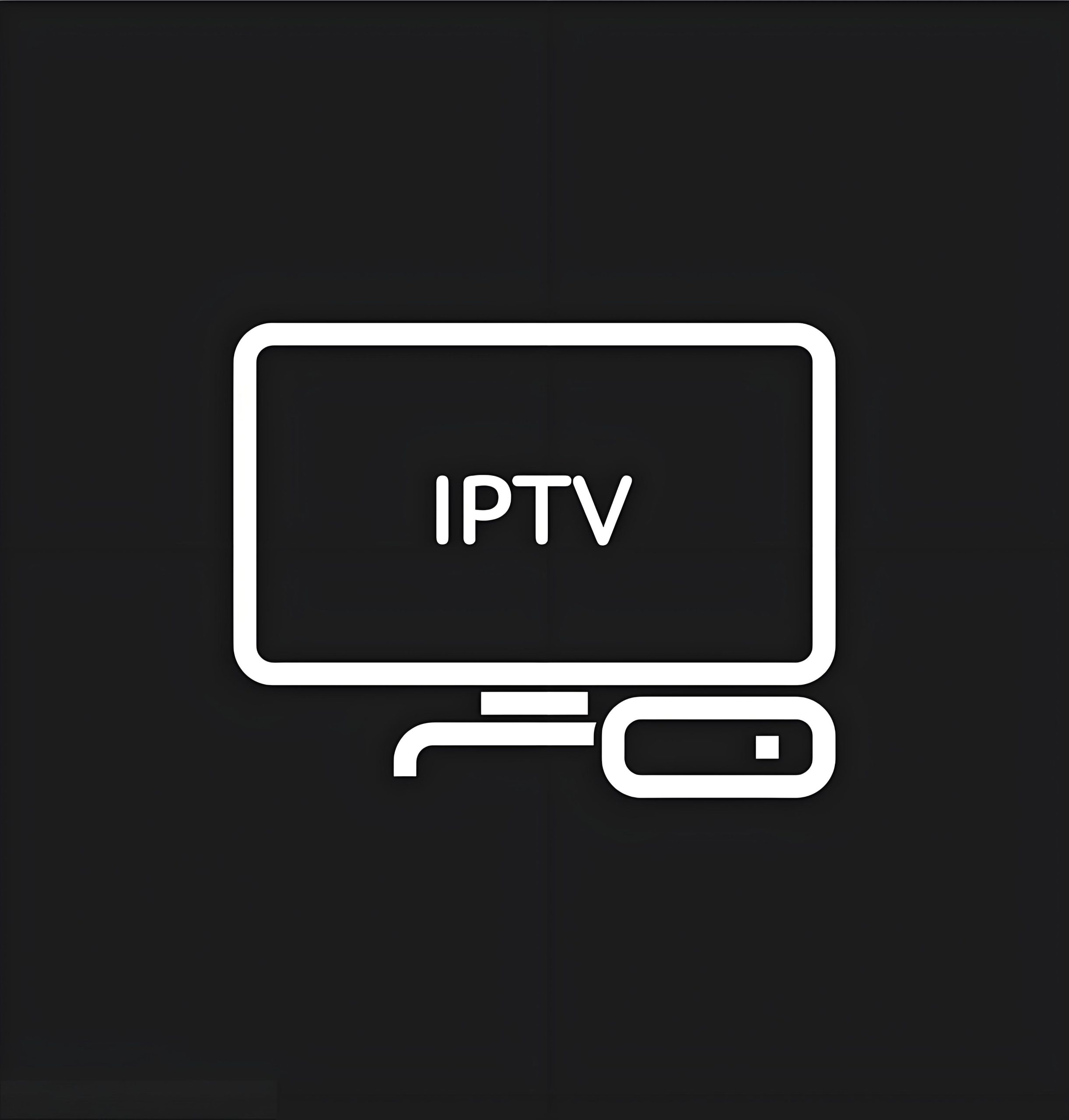 IPTV 一键部署教程|自动更新 · 支持 TVBox-Alex
