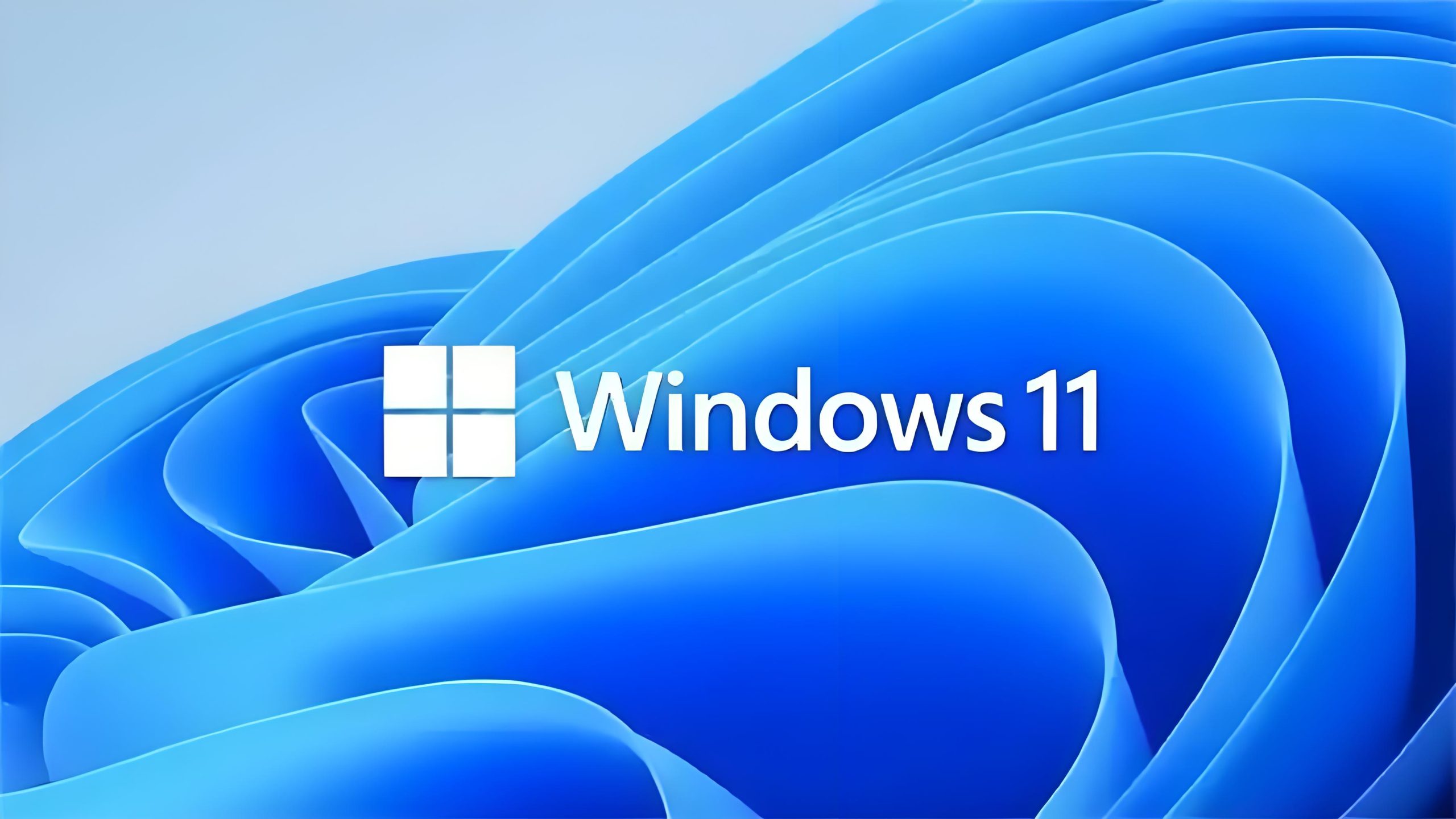 图片[2]-Windows 原版系统-Alex