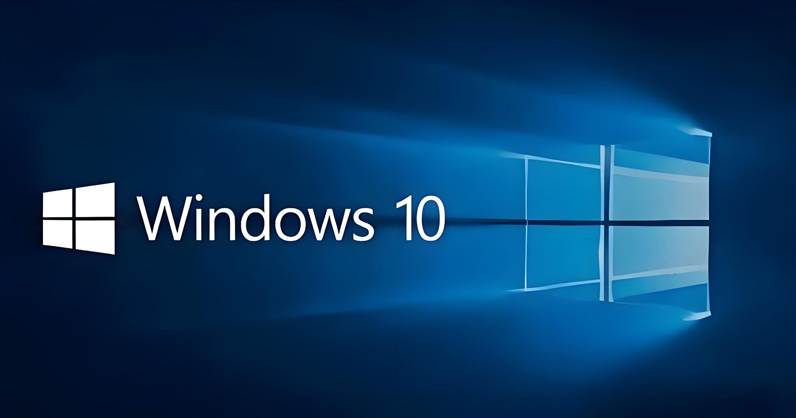 图片[1]-Windows 原版系统-Alex