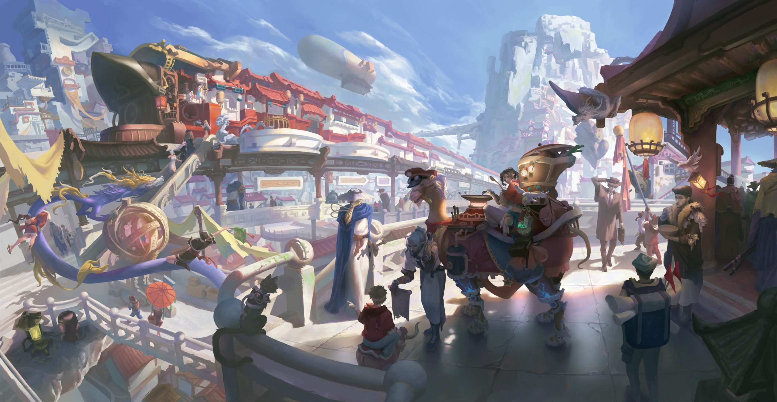 图片[2]-动漫壁纸-Alex