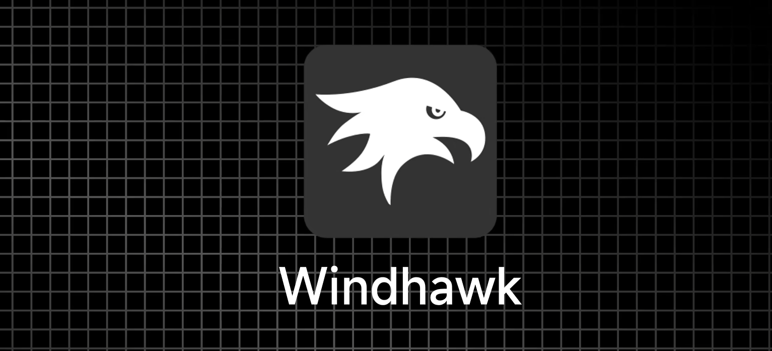 全新 Windows 11 任务栏和开始菜单的外观！超级美观大方-Alex