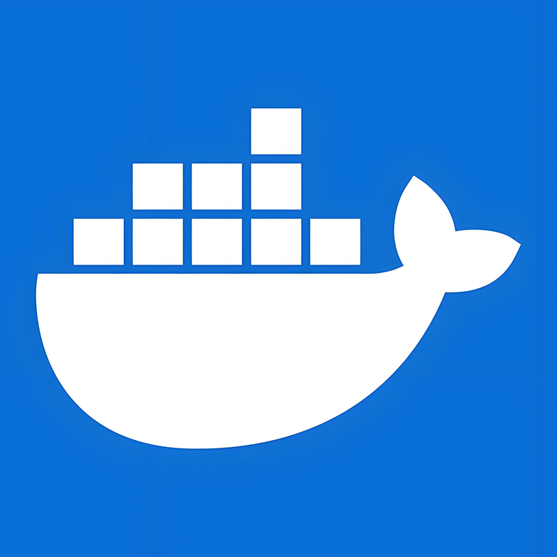 Docker加速