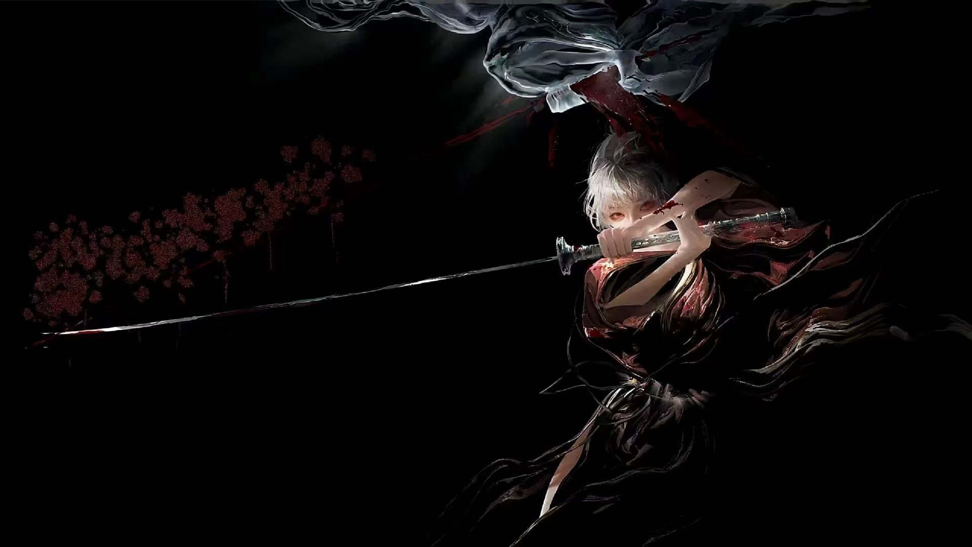 图片[7]-电脑壁纸（需要自取）-Alex