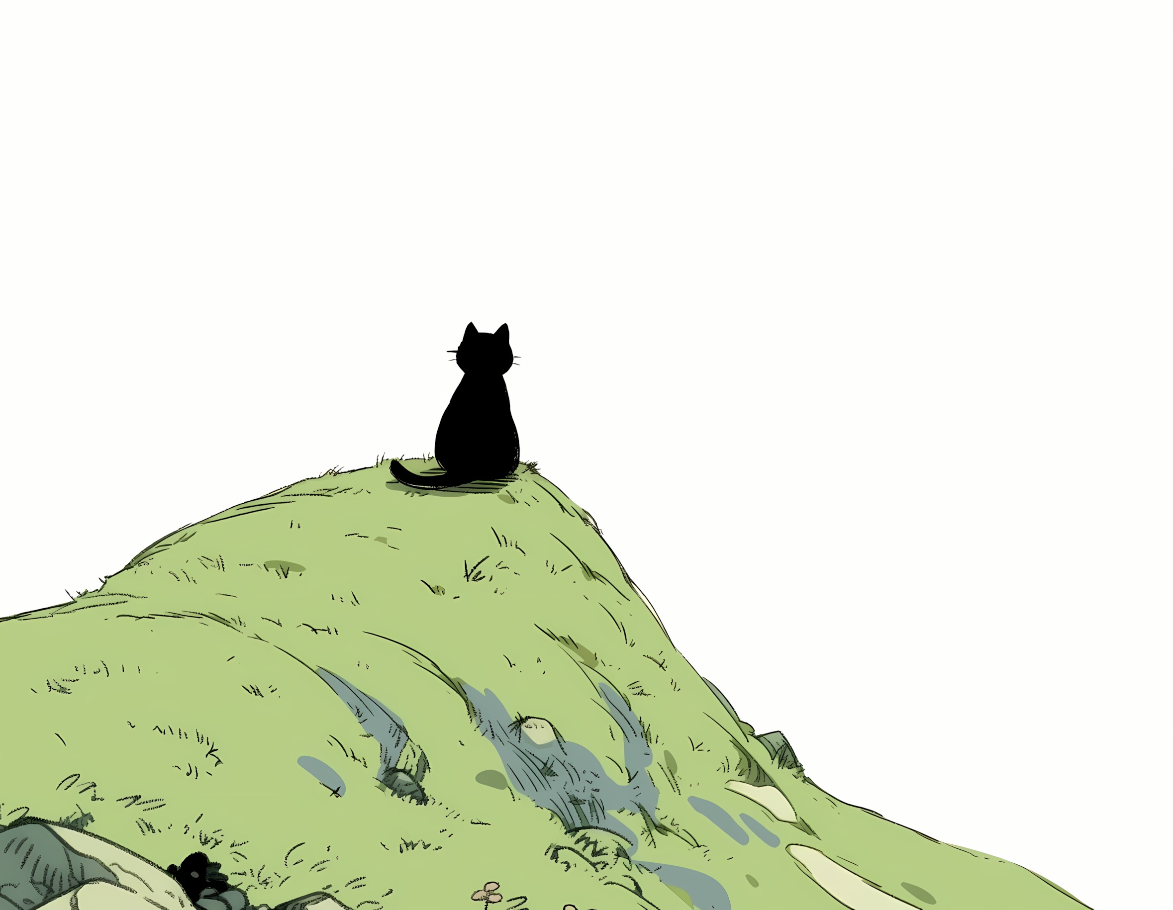 图片[6]-电脑壁纸（需要自取）-Alex