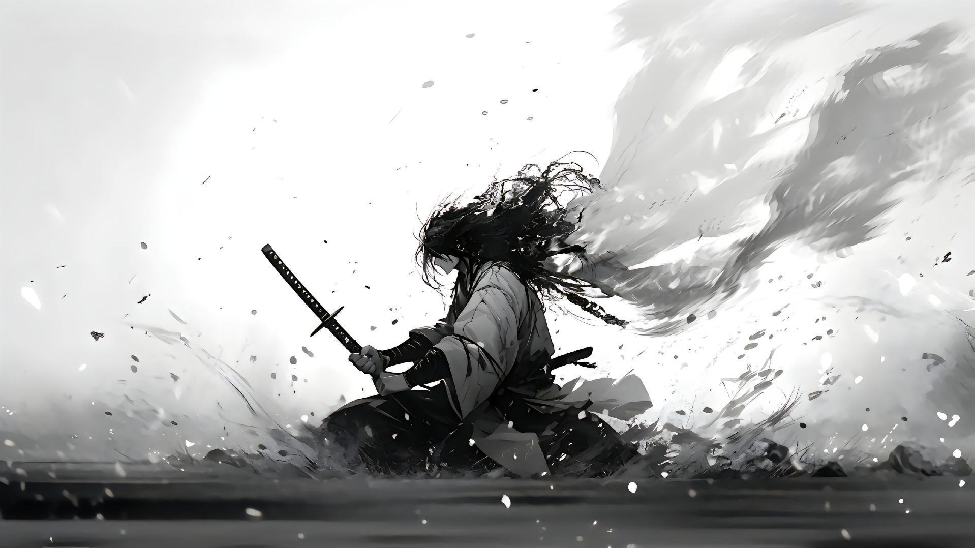 图片[8]-电脑壁纸（需要自取）-Alex