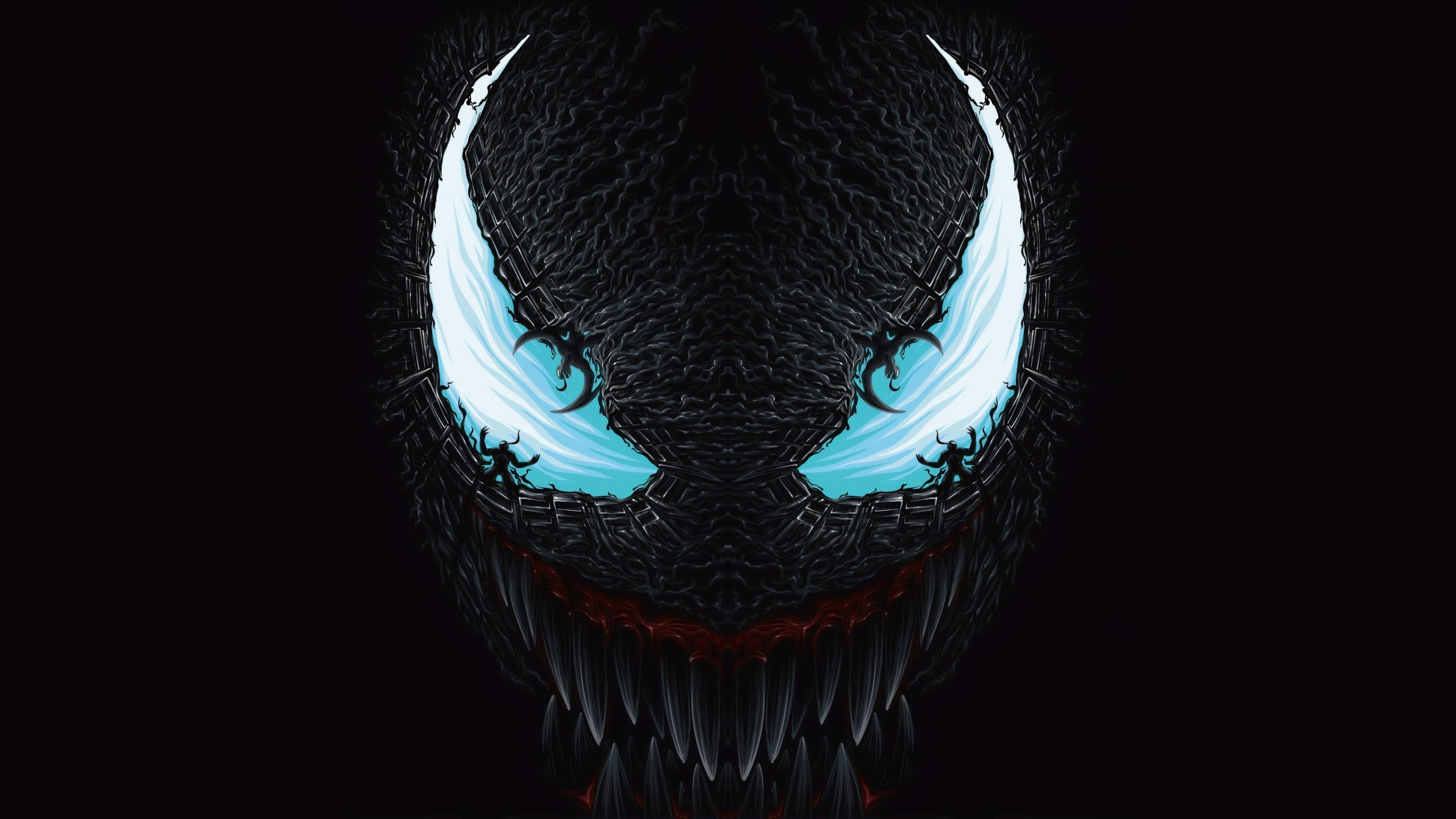 图片[9]-电脑壁纸（需要自取）-Alex